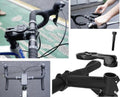 PROPER M Lock Bike Mount