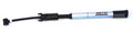 Beto Alloy Mini Pump Beto with Retractable 5" Hose - AV/FV