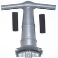 Beto Baby Seat Spare Handlebar