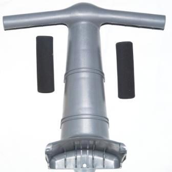 Beto Baby Seat Spare Handlebar