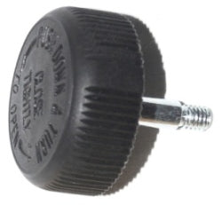 Beto Baby Seat Spare Locking Knob