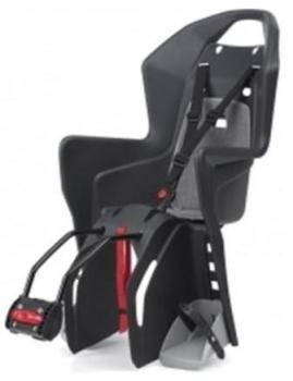 Polisport Koolah Quick Release Baby Seat - Suits 26-29" Bikes