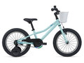 Liv Adore Girls 16" Bike - Lunar