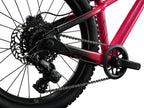 Liv STP Girls 20" Mountain Bike - Hot Pink