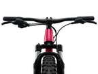 Liv STP Girls 20" Mountain Bike - Hot Pink