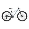 2026 Liv Tempt 4 Women's Mountain Bike - Nordic Breeze