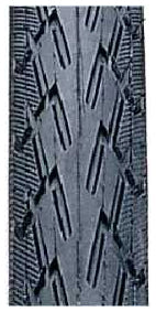 image-0