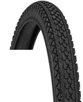 Duro Heavy Duty 26" x 2.125" Tyre - Black (57-559)