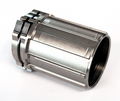 Cassette Body for D462SB / D162SB - 3 Pawl Shimano (8/9/10/11 Speed)