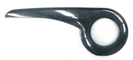 Chainguard For 20" Trike