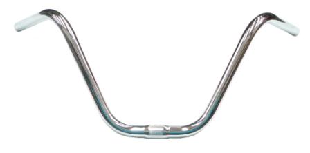 Handlebar For 20"-24" Trike (24" x 63")