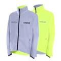 Proviz Switch Storm Proof Jacket - Reversable - Mens Small