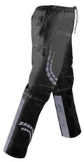 Proviz Reflect360 Waterproof Pants - Medium