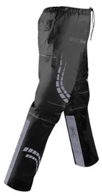 Proviz Reflect360 Waterproof Pants - Medium