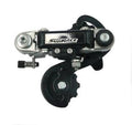 Sunrace 6 Speed Derailleur