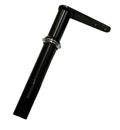 Rear Steer Spare Part for Rehatri Trike