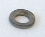 Washer For Internal Nipple - (ID 3mm - OD 6mm)
