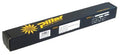 Pillar Double Butted Spokes - 190mm - 14G J Hook & Thread - 15G Middle - Stainless Steel - Silver (Box of 72)