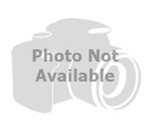 Storage Bag Suitable For Single Wheel Cargo Trailer (9809) - Red - 90L Volume