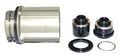 Alloy Cassette Body For F482Sb & F582Sb - B2 (Wider Inner) Campy 9/10/11S - W/Japanese Bearing - Oem Package . (Suit F482Sb & F582Sb - 95526)