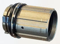 Alloy Cassette Body - 8/11 Speed Shimano - 4 Pawl - B2 Body For MTB