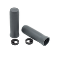 Segway-Ninebot E22 Handlebar Grips