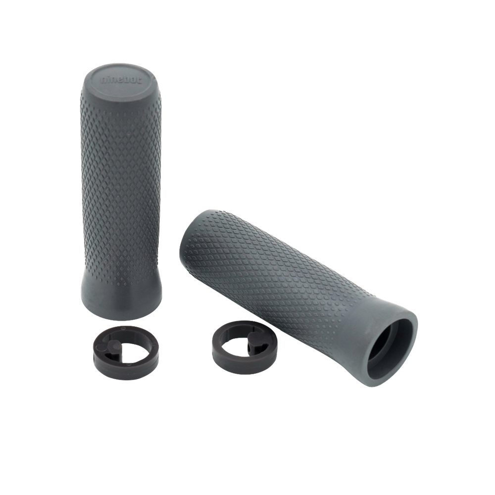 Segway-Ninebot E22 Handlebar Grips