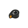 Segway-Ninebot Electronic Throttle Component - K025