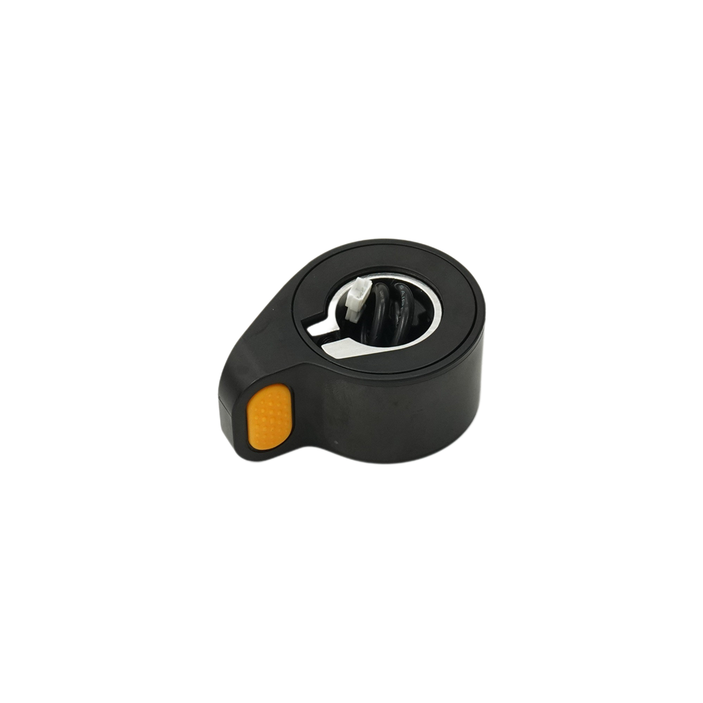 Segway-Ninebot Electronic Throttle Component - K025