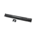 Segway-Ninebot E25 Inner Battery Assembly