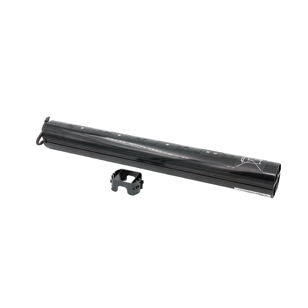 Segway-Ninebot E25 Inner Battery Assembly