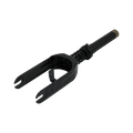 Segway-Ninebot Front Fork Assembly; G65 Max