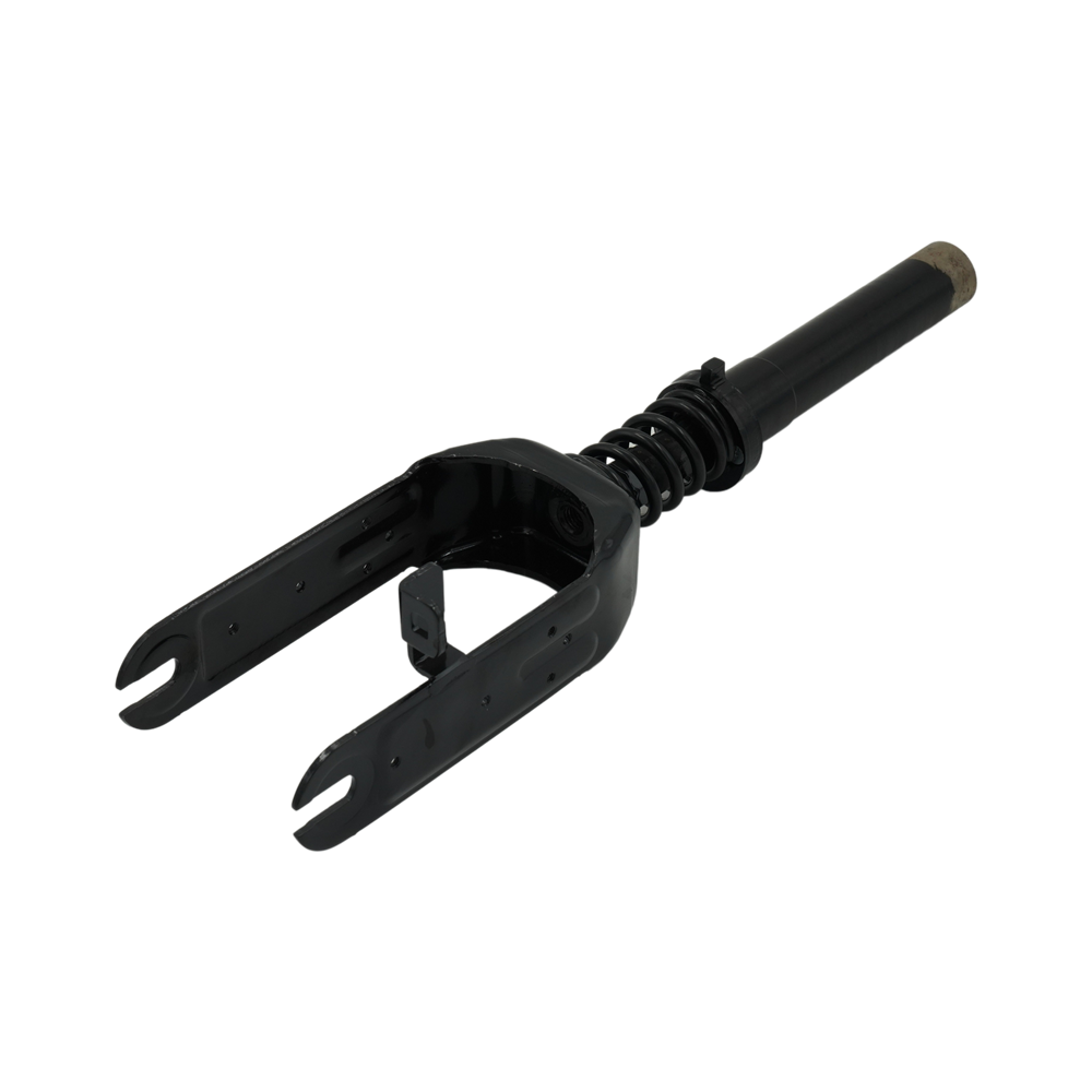 Segway-Ninebot Front Fork Assembly; G65 Max