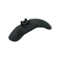 Segway-Ninebot G65 Front Fender