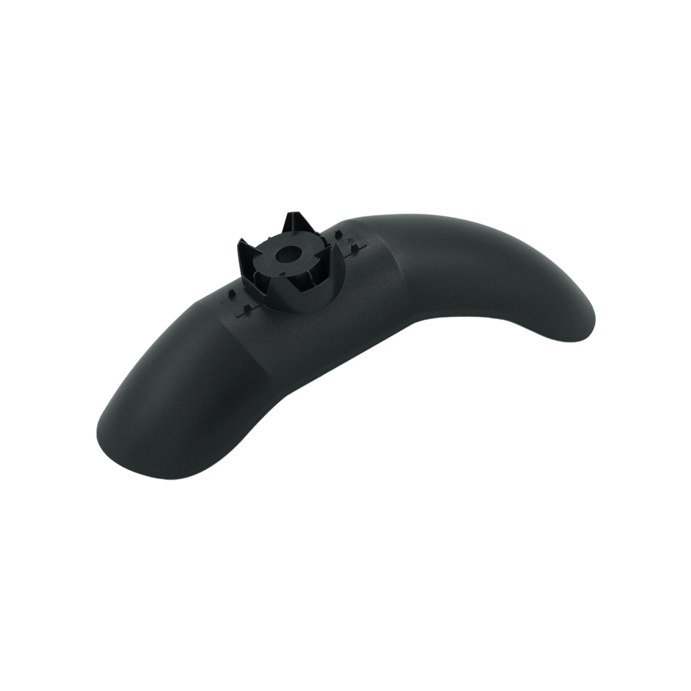 Segway-Ninebot G65 Front Fender
