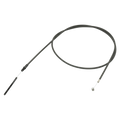 Segway-Ninebot G65 / Max G2 Brake Cable Set