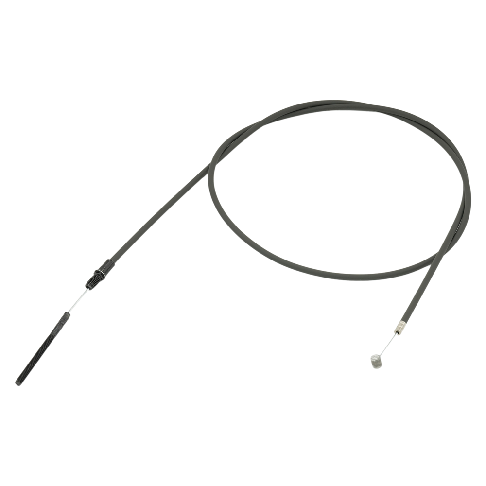 Segway-Ninebot G65 / Max G2 Brake Cable Set