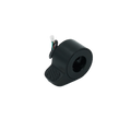 Segway-Ninebot G65 / MAX G2 Throttle