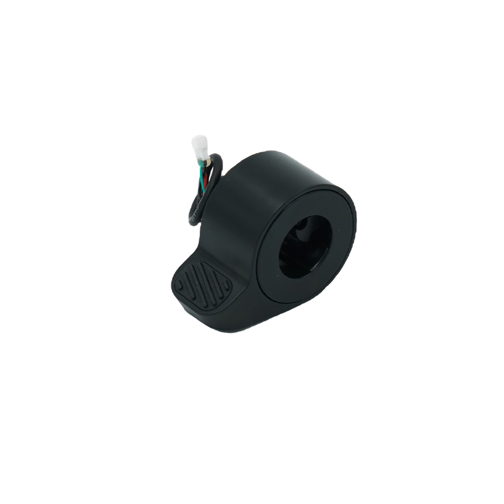 Segway-Ninebot G65 / MAX G2 Throttle