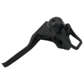 Segway-Ninebot G65/F2/F2 Plus/F2 Pro Brake Lever & Bell