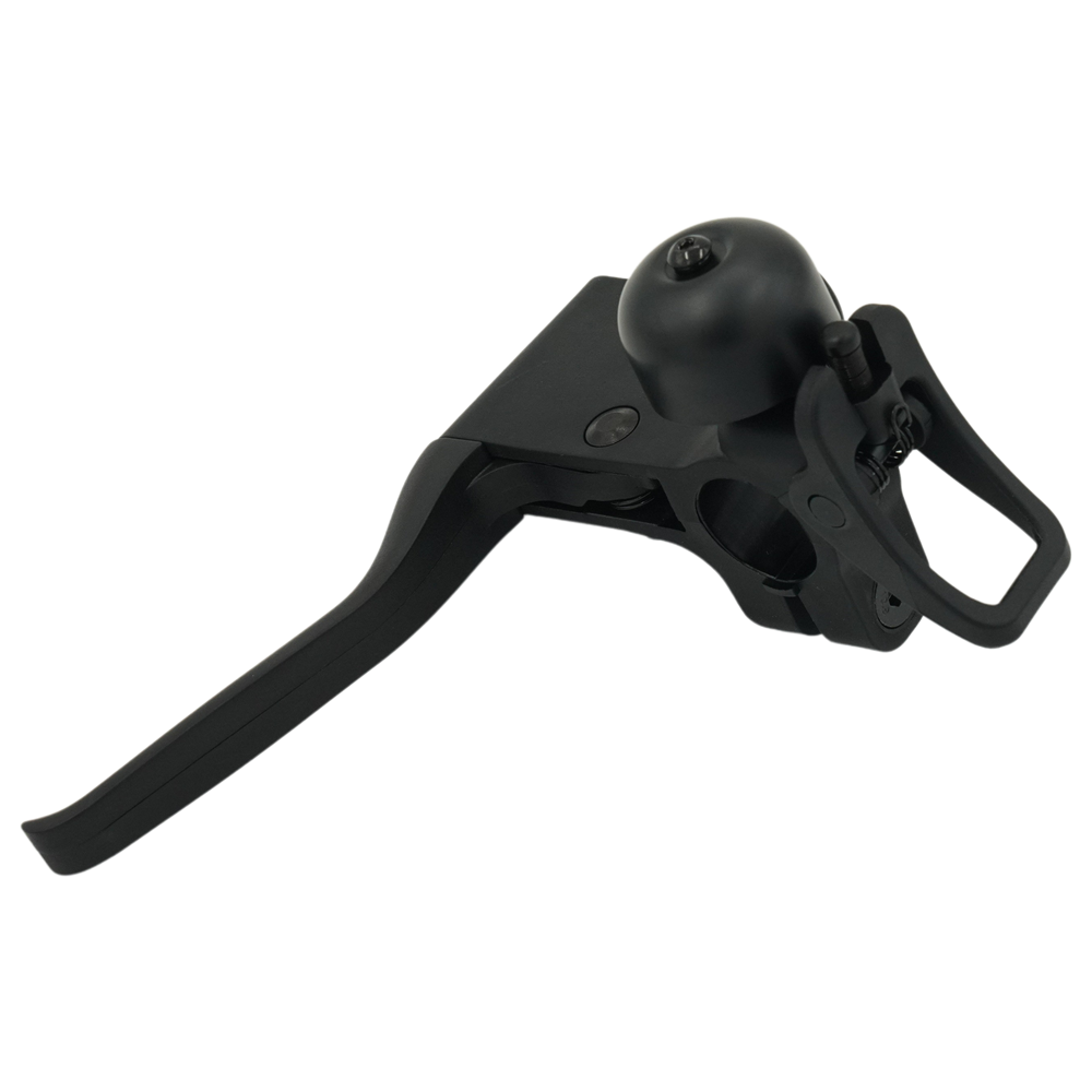 Segway-Ninebot G65/F2/F2 Plus/F2 Pro Brake Lever & Bell