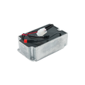 Segway-Ninebot Built-In Charger - G65/MAX G2