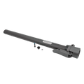 Segway-Ninebot F65 Folding Stem