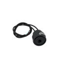 Segway-Ninebot Right Turn Signal - F2