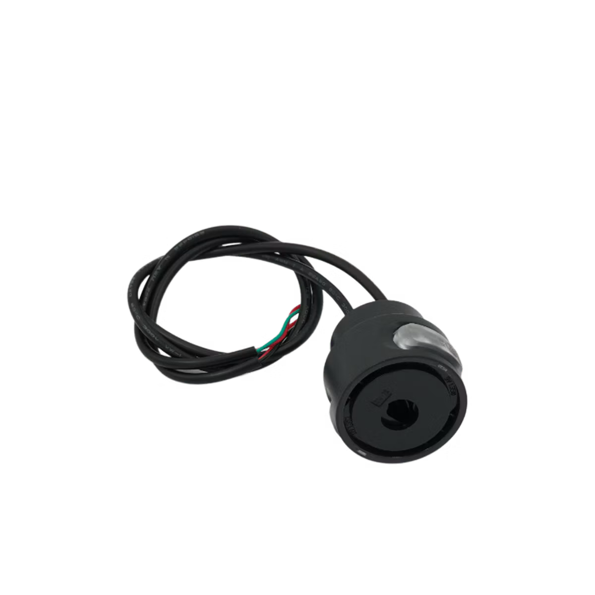 Segway-Ninebot Right Turn Signal - F2