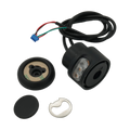 Segway-Ninebot Left Turn Signal - F2