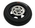 Segway-Ninebot F2/F2 Plus/F2 Pro Front Wheel