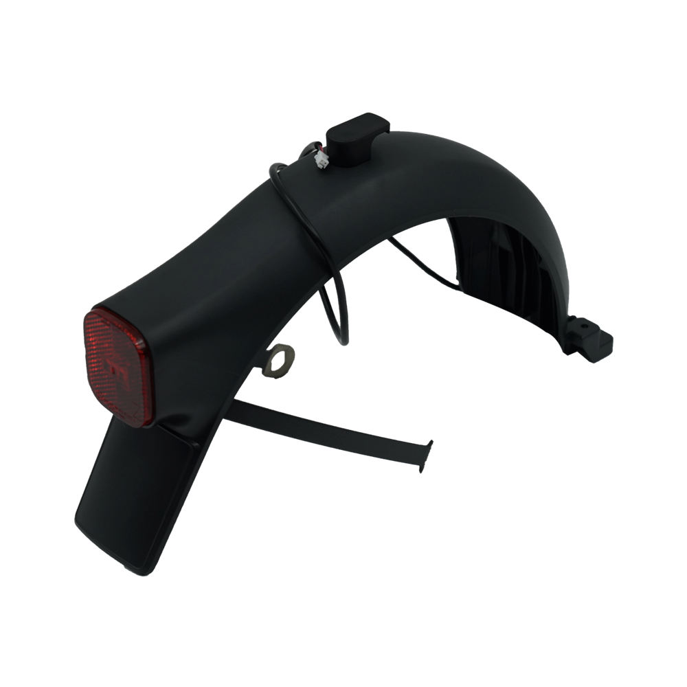 Segway-Ninebot F2/F2 Plus/F2 Pro Rear Fender