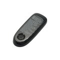 Segway-Ninebot Dashboard Cover - Suit F2 Series