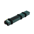 Segway-Ninebot Battery Assembly - F2